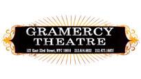 photo of Gramercy Theatre